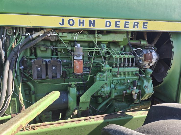 john-deere-8630-image-18