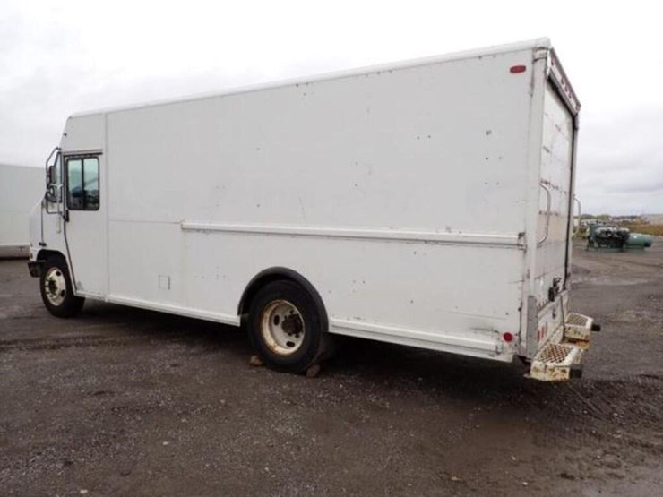 2006-international-1652-image-7