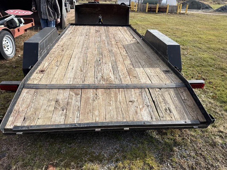 #3152-•-h&s-16’-trailer-image-3