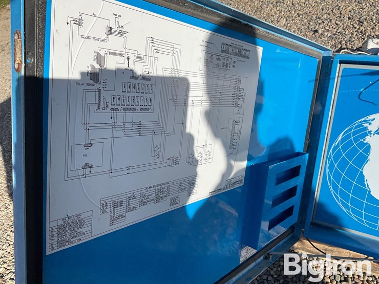 valley-gps-guidance-corner-arm-control-box-image-16