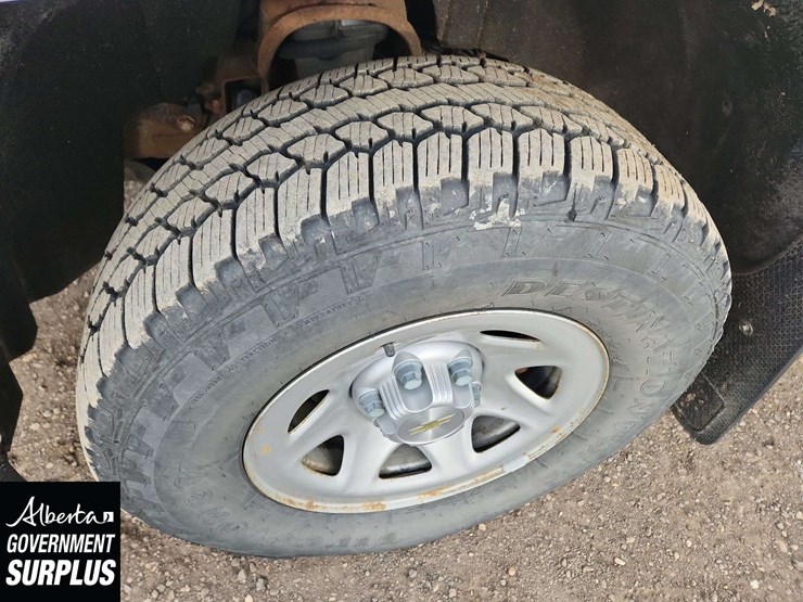 2019-chevrolet-silverado-1500-image-29