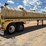 2008-v.e.-enterprises-130bbl-vac-trailer-image-6