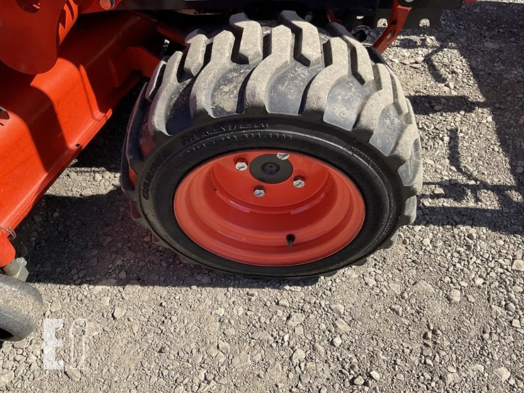 2022-kubota-bx2380-image-16