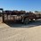 20-lowboy-bumper-pull-trailer-image-4