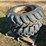 goodyear-14.9-24-tires-on-8-bolt-rims-image-1