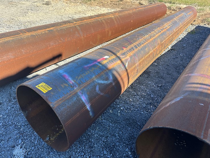 #32593-•-20"x210"-pipe-image-1