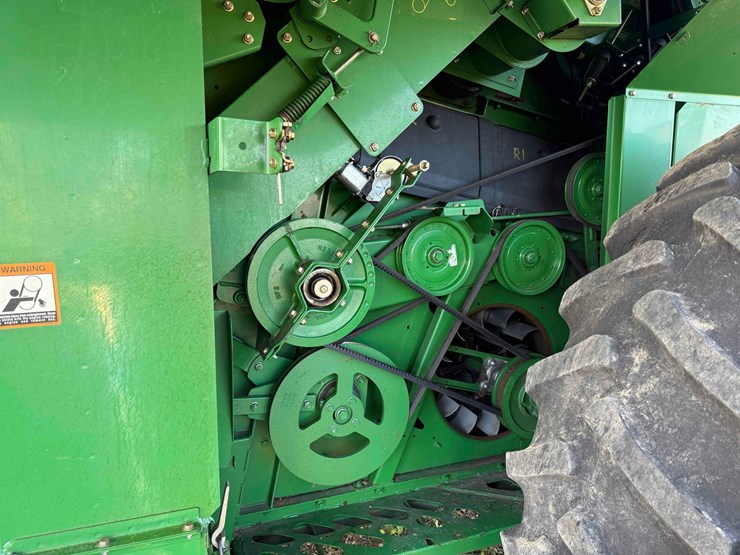 john-deere-9870-sts-image-18