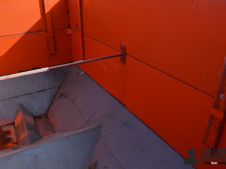 killbros-450-image-12