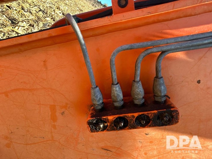 2014-doosan-dx235-lcr-image-27