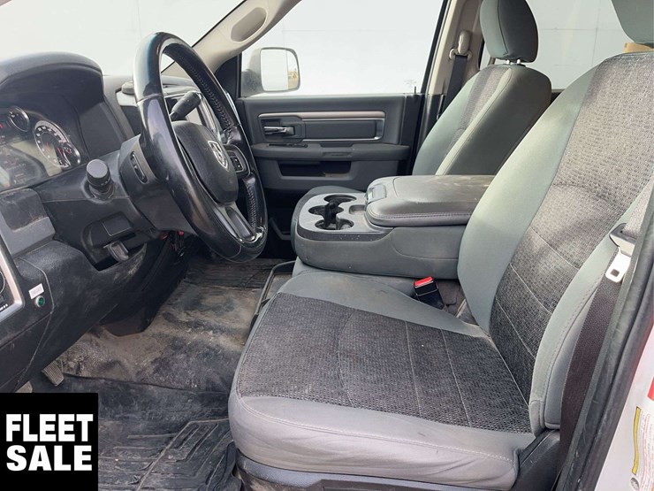 2018-dodge-2500-image-11