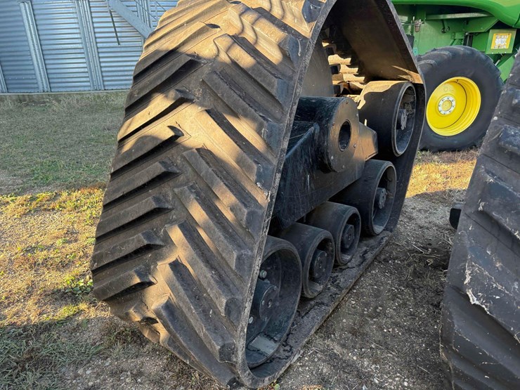 combine-tracks-image-9