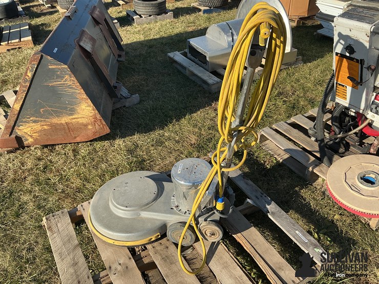 durawax-floor-polisher-image-8