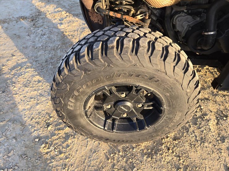 2023-polaris-ranger-image-4