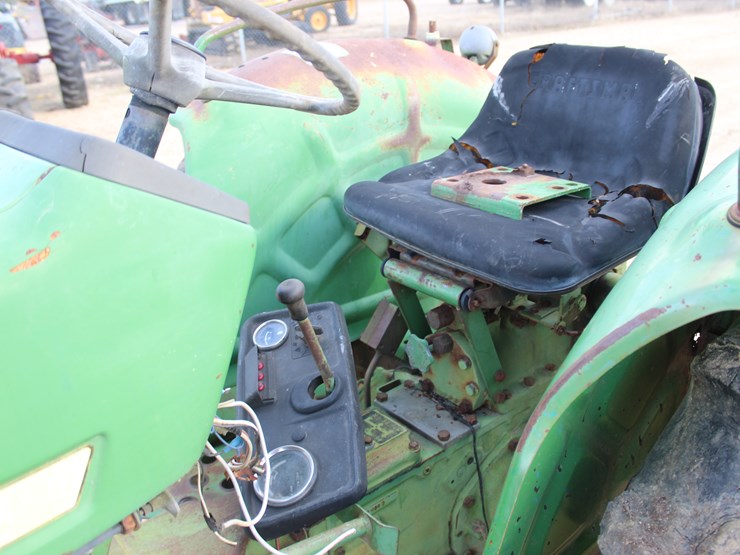 john-deere-950-image-9