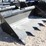 #30208-•-68in-low-profile-gp-bucket-with-teeth-image-3