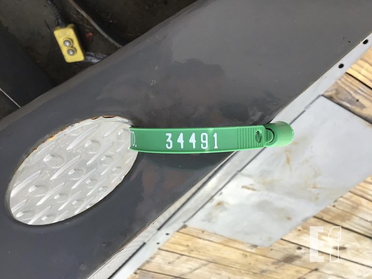 2024-diamond-c-image-13