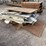 stack-of-asst-steel-plate-&-sheeting-image-4