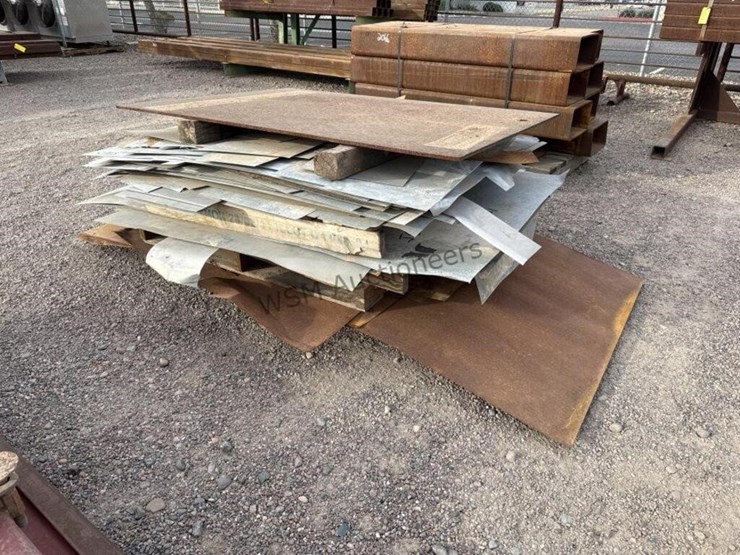 stack-of-asst-steel-plate-&-sheeting-image-4