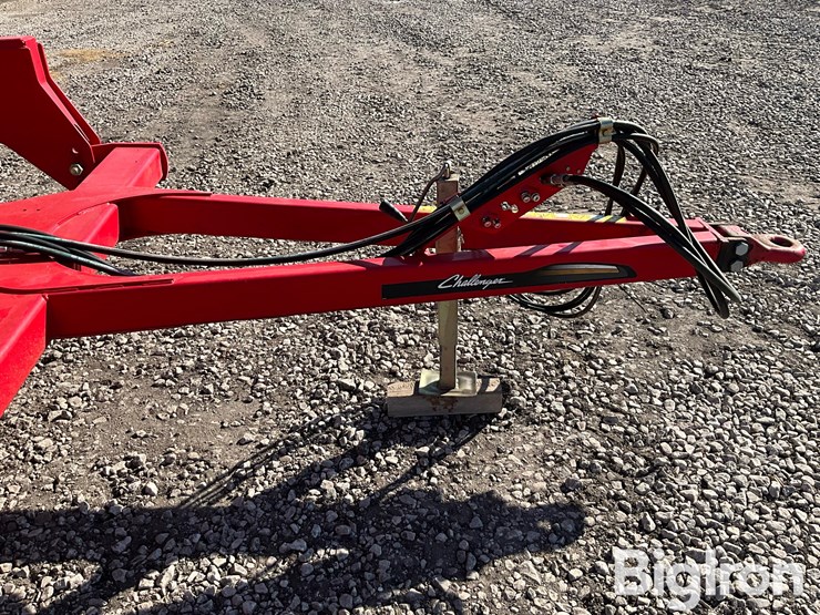 2013-sunflower-1435-image-11