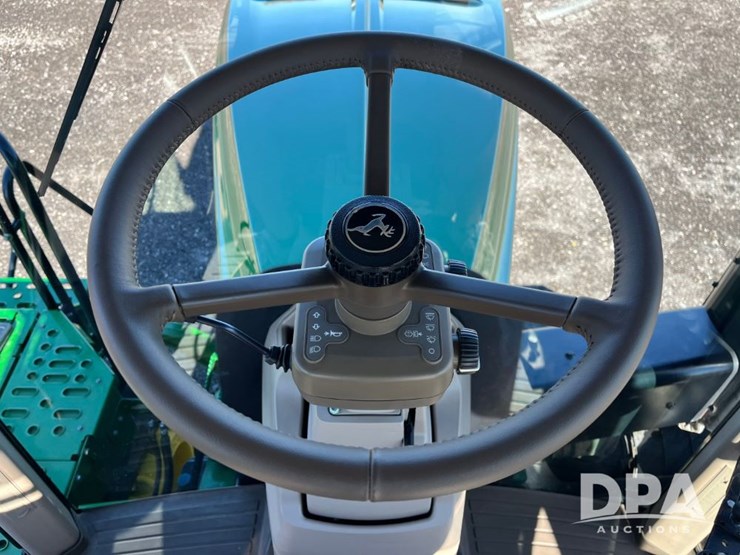 2014-john-deere-9560rt-image-60