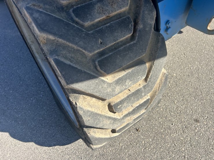 2008-genie-s60-image-35