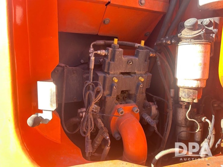 2014-doosan-dx235-lcr-image-69