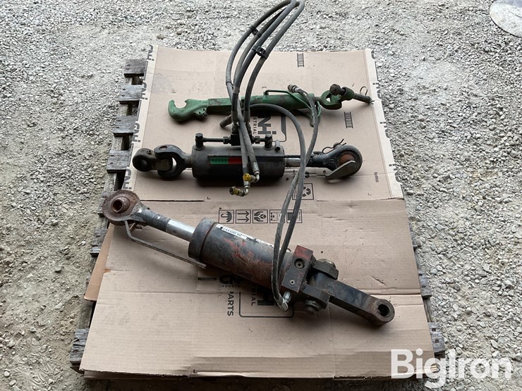 gnuse-hydraulic-3-pt-center-links-image-8