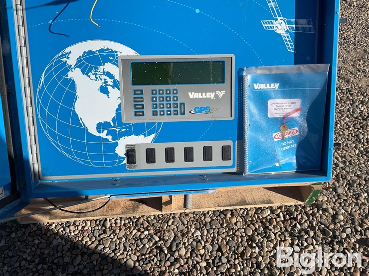 valley-gps-guidance-corner-arm-control-box-image-15