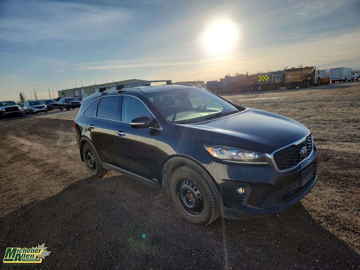 2019-kia-sorento-image-2