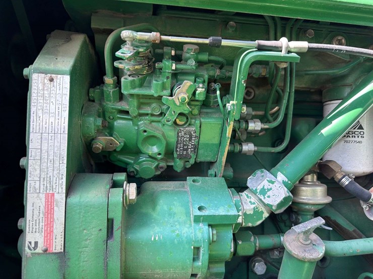 white-american-80-image-13