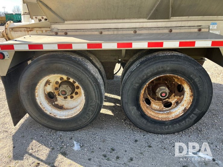 2000-cei-pacer-at35l-image-18