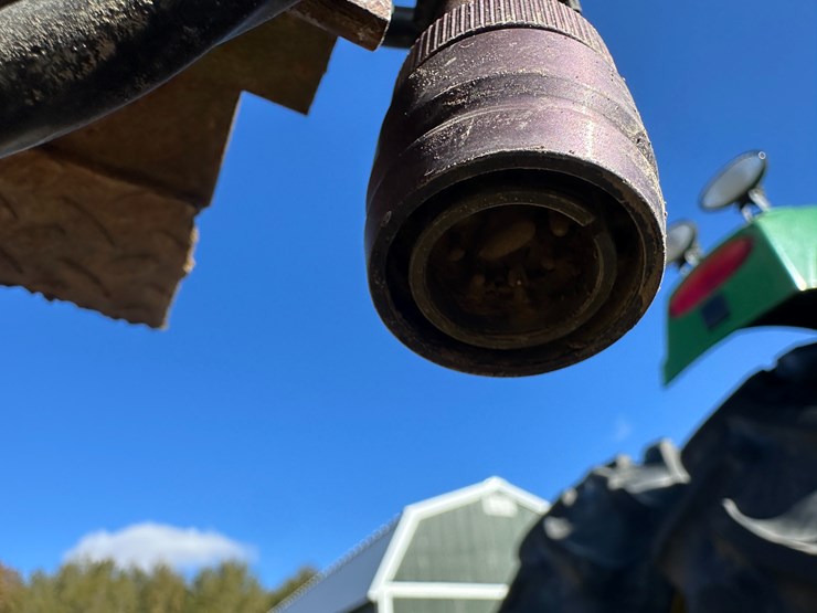 reynolds-14c-image-42