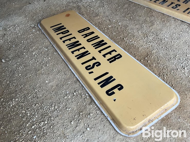 plastic-sign-image-7