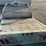 #2204-•-moritz-aluminum-truck-bed*-image-4