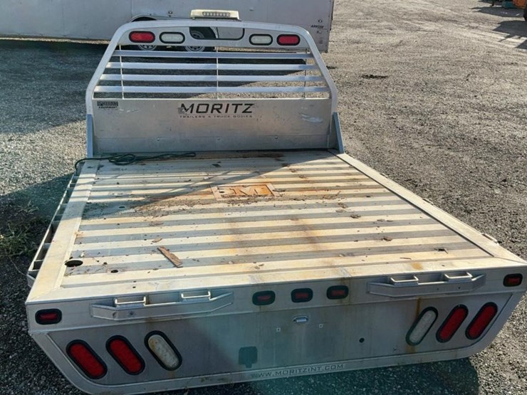 #2204-•-moritz-aluminum-truck-bed*-image-4