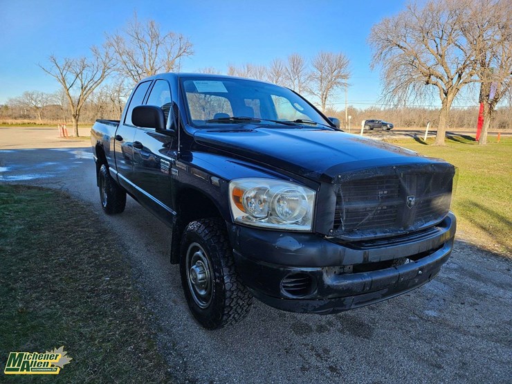 2008-dodge-ram-2500-image-4