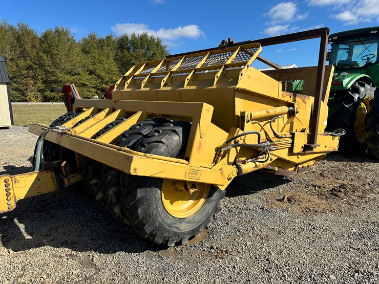 reynolds-14c-image-3