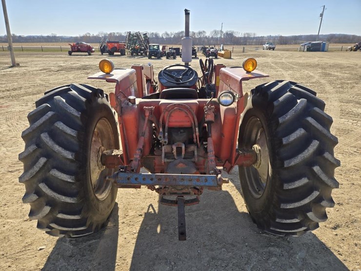 international-674-image-11