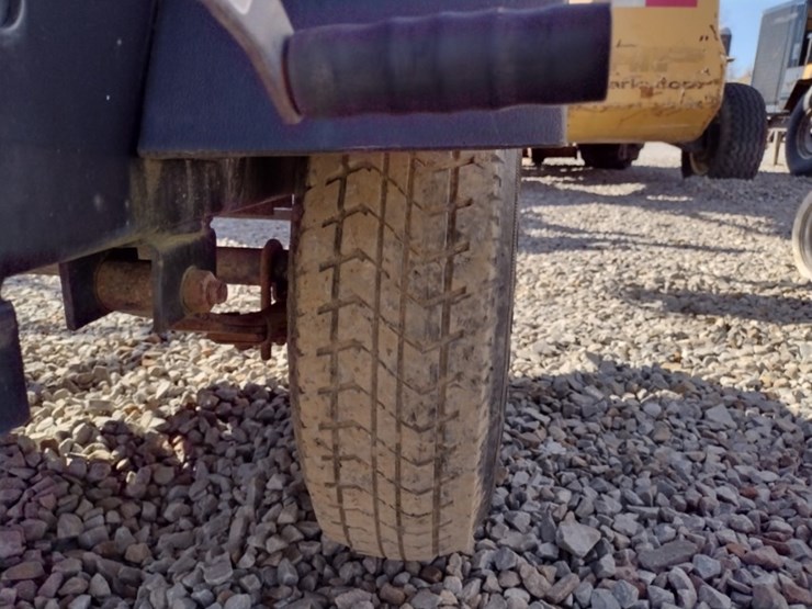 11-allmand-nite-lite-pro-light-plant-(qea-4057)-image-11