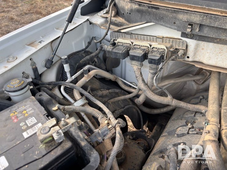 2014-ford-f150-xlt-image-47