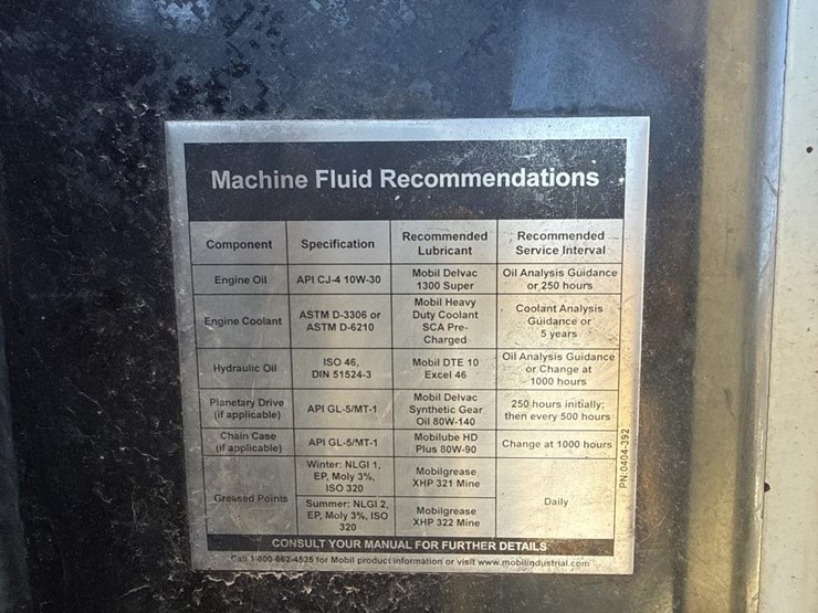 2014-terex-pt110f-image-34