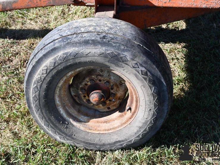 bradford-225-image-18