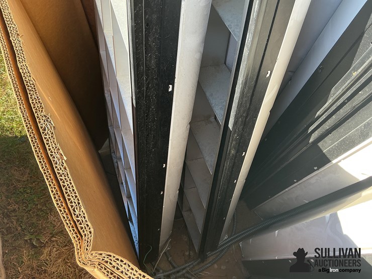 fluorescent-light-fixtures-image-8