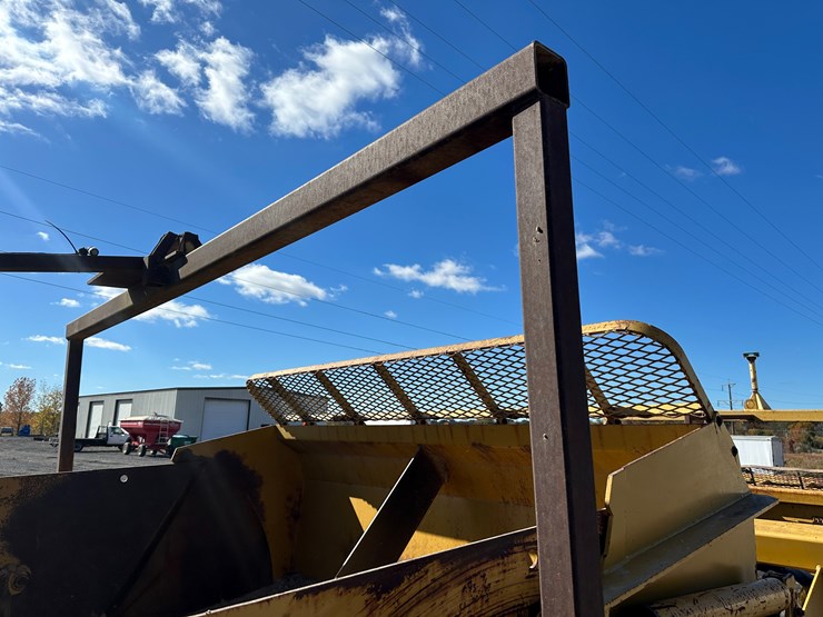 reynolds-14c-image-25