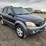 2008-kia-sorento-image-2