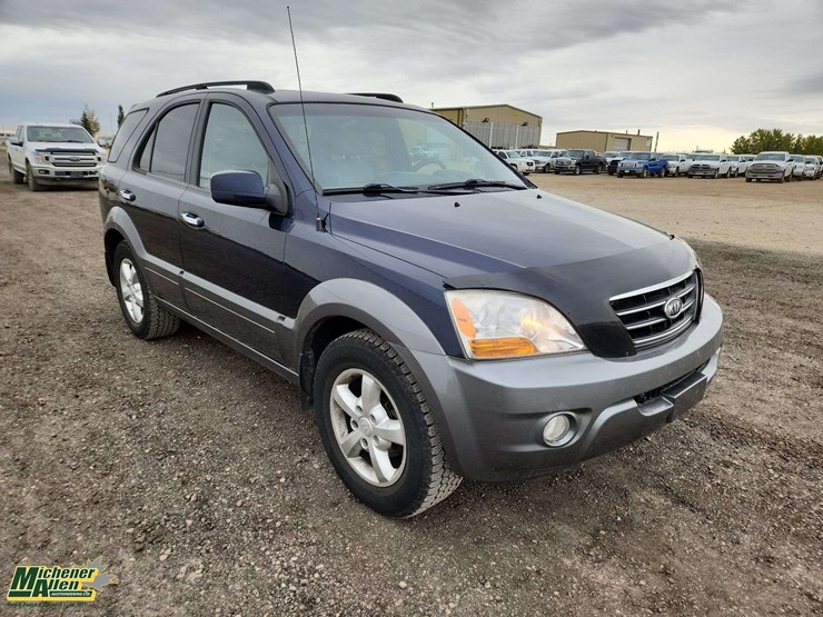 2008-kia-sorento-image-2