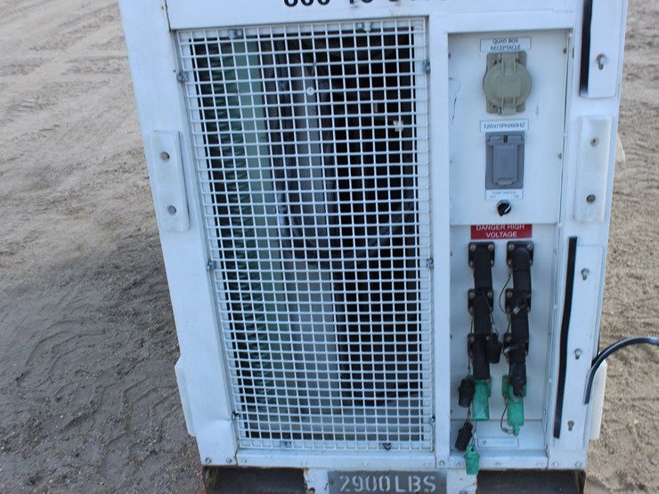 #30074-•-2017-caps-ac-unit-image-5