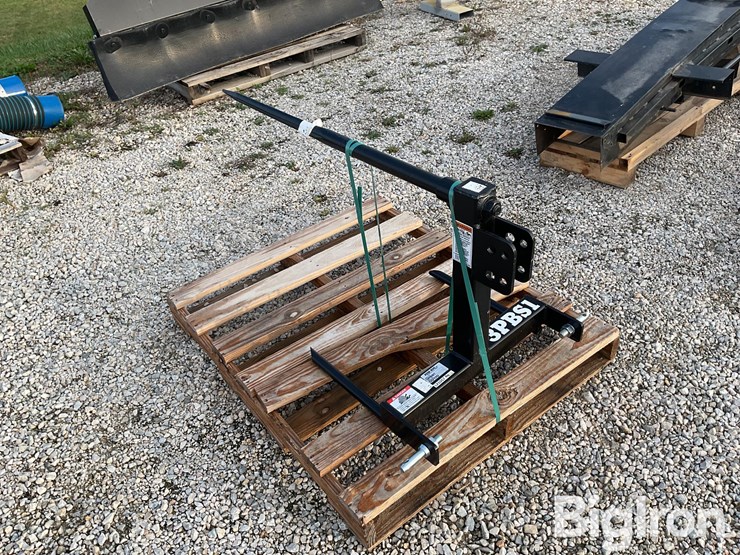 2024-bush-hog-3pbs1-3--pt-bale-spear-image-7