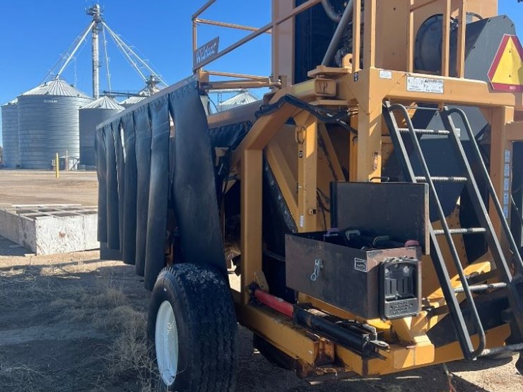 2008-vermeer-wildcat-ts616-compost-turner-machine-(pd4346)-image-6