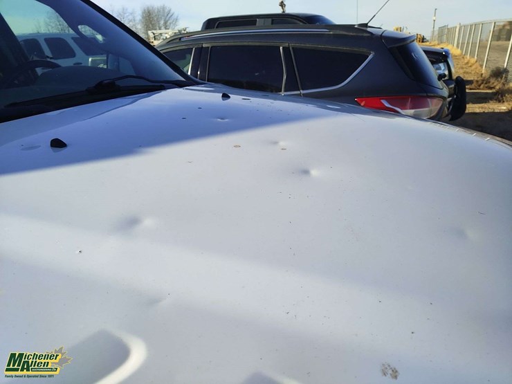 2011-dodge-2500-image-28